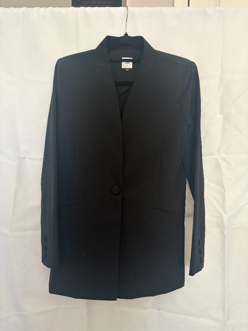 Cabi Dinner Jacket style #4119
